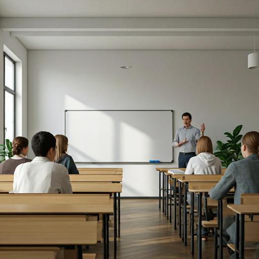 Digital Marketing Course